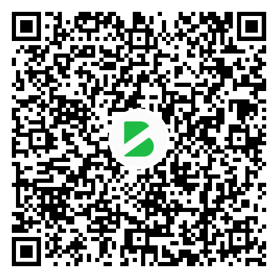 扫一扫加微信-白河音频工作室资源网
