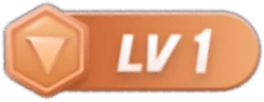 等级-LV1-白河音频工作室资源网