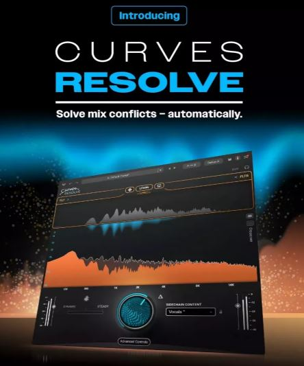 Waves Ultimate 16 v26.04.14 旗舰综合效果器包-白河音频资源网