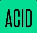 MAGIX ACID Pro Suite 11.0.2.21 音频编辑制作软件Win版-白河音频资源网