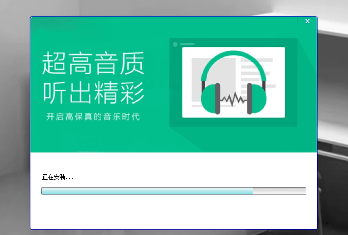 【KX3552驱动源码】纯易语言代码 不是脚本源码-白河音频资源网