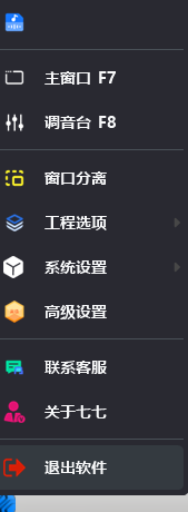 万3到万8托盘源码-白河音频资源网