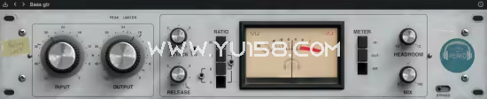 Little Sir Rekko Balcony Left 1.0.0 WiN-白河音频资源网
